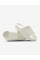 Тапочки жіночі Nike Calm Slides (DX4816-100)