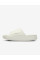 Тапочки жіночі Nike Calm Slides (DX4816-100)