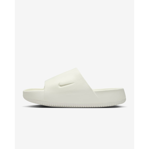 Тапочки жіночі Nike Calm Slides (DX4816-100)