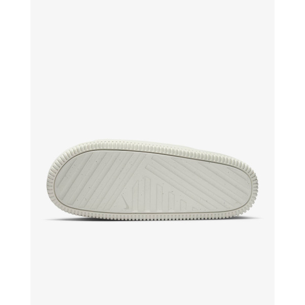 Тапочки жіночі Nike Calm Slides (DX4816-100)