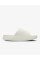 Тапочки жіночі Nike Calm Slides (DX4816-100)