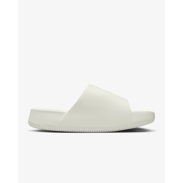 Тапочки жіночі Nike Calm Slides (DX4816-100)