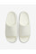 Тапочки жіночі Nike Calm Slides (DX4816-100)