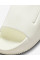 Тапочки жіночі Nike Calm Slides (DX4816-100)