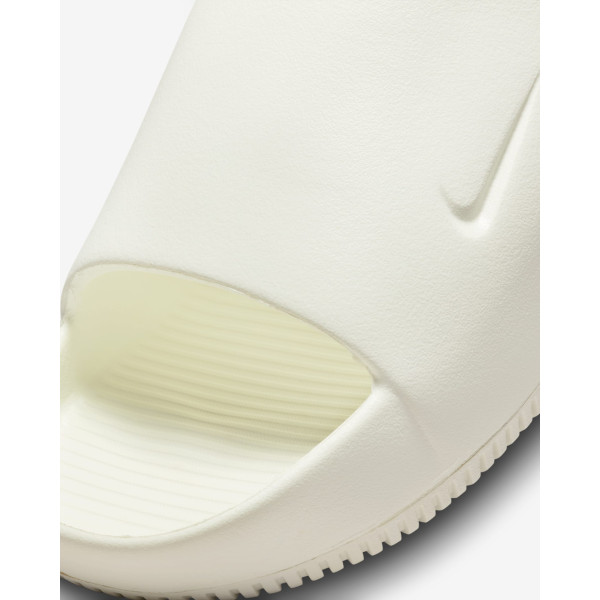 Тапочки жіночі Nike Calm Slides (DX4816-100)