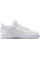 Кросівки жіночі Nike Air Force 1 07 Flyease (DX5883-100)