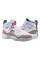 Кросівки чоловічі Jordan Jumpman Two Trey (DX6551-104)