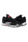 Кросівки чоловічі Jordan Luka 2 (DX8733-006)