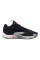 Кросівки чоловічі Jordan Luka 2 (DX8733-006)
