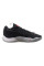 Кросівки чоловічі Jordan Luka 2 (DX8733-006)