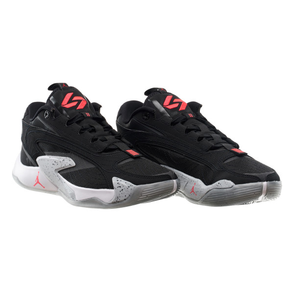 Кросівки чоловічі Jordan Luka 2 (DX8733-006)