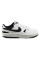 Кросівки жіночі Nike Gamma Force Shoes (DX9176-100)