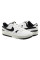 Кросівки жіночі Nike Gamma Force Shoes (DX9176-100)