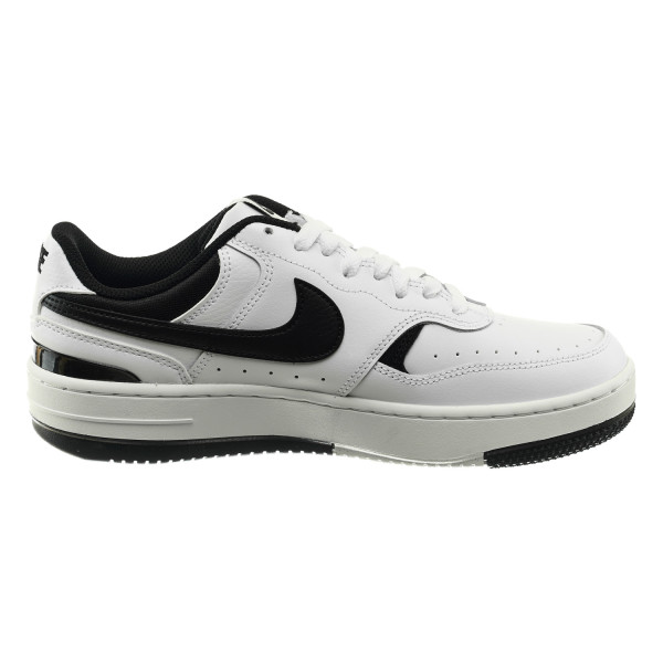 Кросівки жіночі Nike Gamma Force Shoes (DX9176-100)
