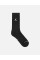 Шкарпетки Jordan J Cush Poly Crew3 (DX9632-010)
