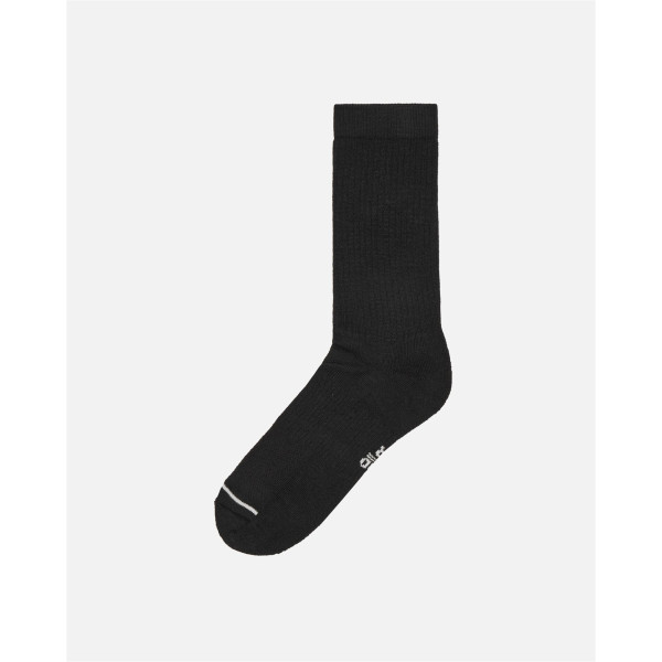 Шкарпетки Jordan J Cush Poly Crew3 (DX9632-010)