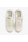 Кросівки жіночі Nike Wmns Air Force 1 Shadow (DZ1847-104)