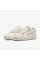 Кросівки жіночі Nike Wmns Air Force 1 Shadow (DZ1847-104)
