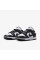 Кросівки жіночі Nike W Dunk Low Twist Panda (DZ2794-001)