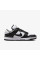 Кросівки жіночі Nike W Dunk Low Twist Panda (DZ2794-001)