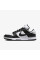 Кросівки жіночі Nike W Dunk Low Twist Panda (DZ2794-001)