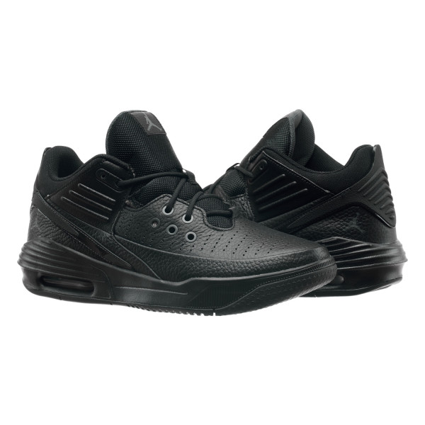 Кросівки чоловічі Jordan Max Aura 5 (DZ4353-001)