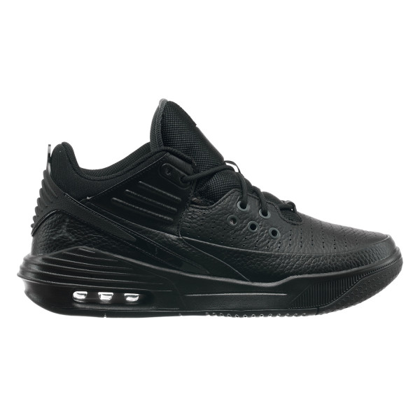 Кросівки чоловічі Jordan Max Aura 5 (DZ4353-001)