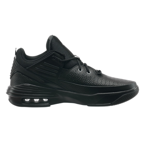 Кросівки чоловічі Jordan Max Aura 5 (DZ4353-001)