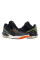 Кросівки чоловічі Jordan Max Aura 5 (DZ4353-003)