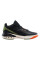 Кросівки чоловічі Jordan Max Aura 5 (DZ4353-003)