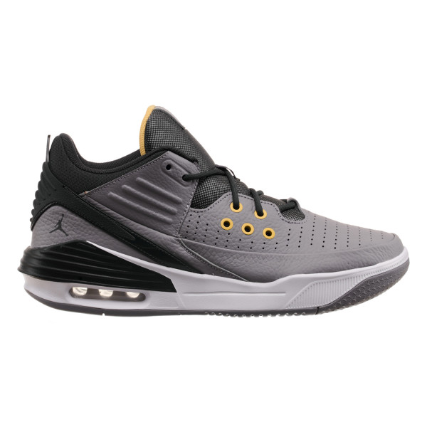 Кросівки чоловічі Jordan Max Aura 5 (DZ4353-007)