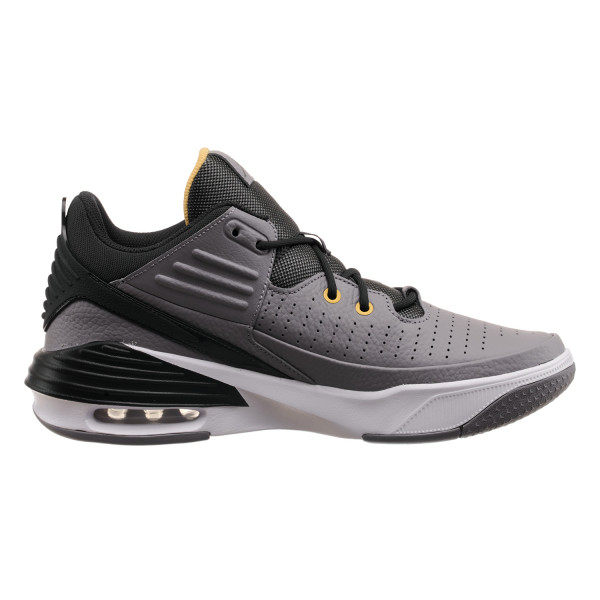 Кросівки чоловічі Jordan Max Aura 5 (DZ4353-007)