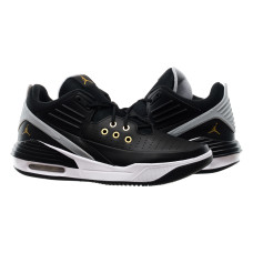 Кросівки чоловічі Jordan Max Aura 5 (DZ4353-017)