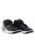 Кросівки чоловічі Jordan Max Aura 5 (DZ4353-017)