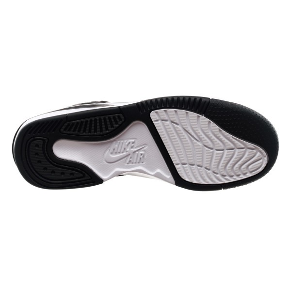 Кросівки чоловічі Jordan Max Aura 5 (DZ4353-017)