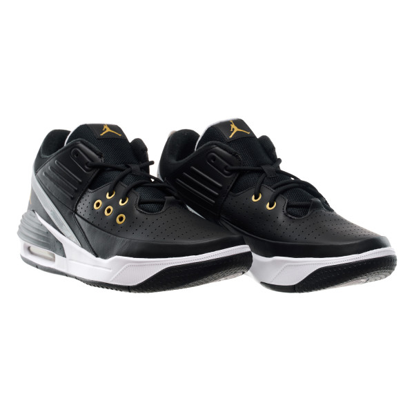 Кросівки чоловічі Jordan Max Aura 5 (DZ4353-017)