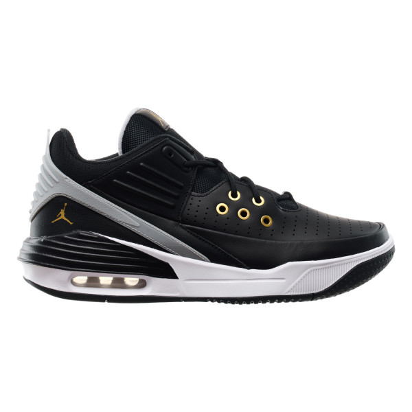 Кросівки чоловічі Jordan Max Aura 5 (DZ4353-017)