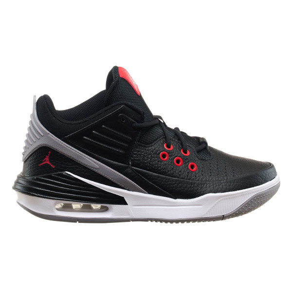 Кросівки чоловічі Jordan Max Aura 5 (DZ4353-061)