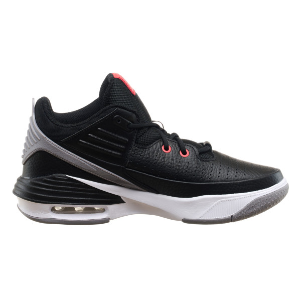 Кросівки чоловічі Jordan Max Aura 5 (DZ4353-061)