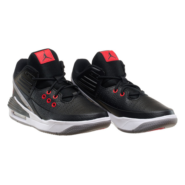 Кросівки чоловічі Jordan Max Aura 5 (DZ4353-061)