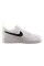 Кросівки чоловічі Nike Air Force 1 '07 (DZ4510-100)