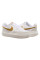 Кросівки жіночі Nike Court Vision Alta (DZ5394-100)