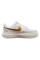 Кросівки жіночі Nike Court Vision Alta (DZ5394-100)