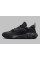 Кросівки чоловічі Nike Giannis Immortality 3 (DZ7533-001)