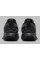 Кросівки чоловічі Nike Giannis Immortality 3 (DZ7533-001)