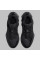 Кросівки чоловічі Nike Giannis Immortality 3 (DZ7533-001)