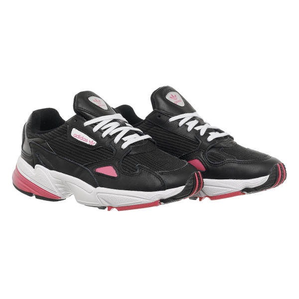 Кросівки жіночі Adidas Falcon (EE5123)