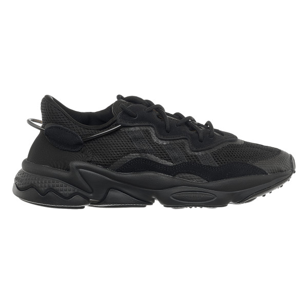 Кросівки чоловічі Adidas Ozweego (EE6999)