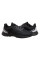 Кросівки чоловічі Reebok Astroride Trail 2.0 (EF4140)