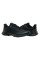 Кросівки чоловічі Reebok Astroride Trail Gtx 2.0 (EF4157)